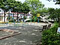 六浦大道公園ま...