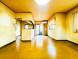 居間