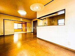 居間