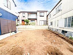 物件画像 新築戸建　生麦