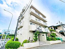 物件画像 エンゼルハイム軽井沢