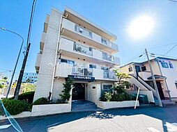 物件画像 エンゼルハイム軽井沢