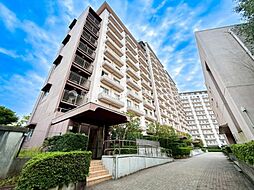 物件画像 ヴィルヌーブ保土ヶ谷