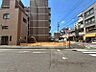 外観：【外観】月日が経つ事で「近くにあるもの」から「家の財産」へ！ 生活の本拠地となり新しい生活の始まり！