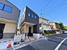 その他：家の良し悪しだけでなく周辺環境も重要なポイントです！　ご案内時に周辺環境もご案内いたします。