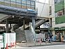周辺：京浜急行電鉄六浦駅まで徒歩9分（約720ｍ）