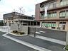 周辺：横浜市立早渕中学校まで約1480ｍ