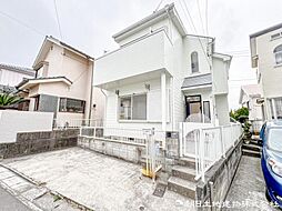 物件画像 中古戸建　下永谷