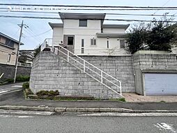 物件画像 中古戸建　田奈