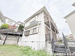 物件画像 中古戸建　東戸塚