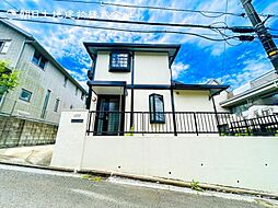 物件画像 中古戸建　東戸塚