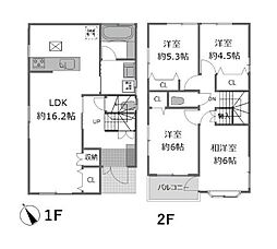 物件画像 中古戸建　元町・中華街