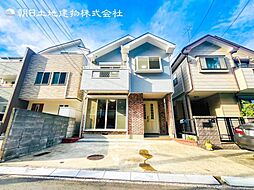 物件画像 中古戸建　元町・中華街