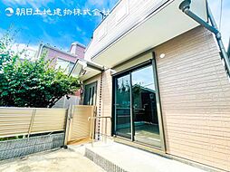 物件画像 中古戸建　弘明寺