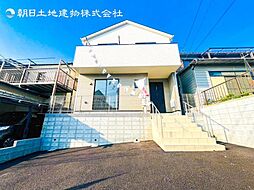 物件画像 新築戸建　下飯田