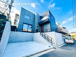 物件画像 新築戸建　踊場