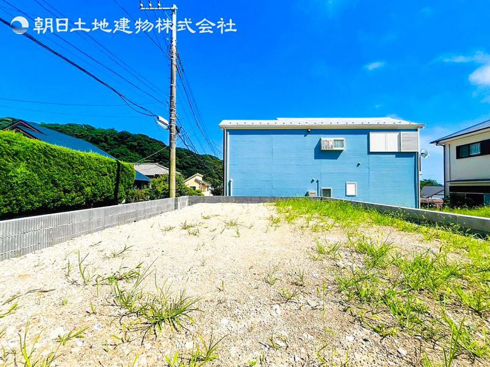 Land in Zushi, Kanagawa &mdash; photo 8