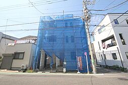 物件画像 北区堀船2丁目　新築戸建　2号棟