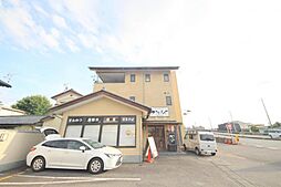 物件画像 本庄市千代田2丁目　店舗付き中古住宅