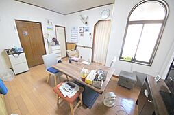 尾久駅 5,500万円