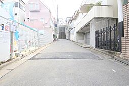 物件画像 板橋区中台2丁目　新築戸建