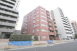 物件画像 ライオンズマンション中板橋