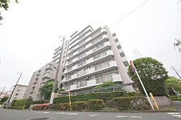 物件画像 ルイシャトレ高島平