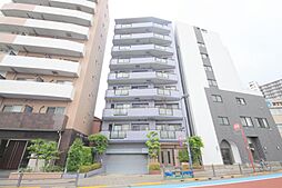 物件画像 セザール荒川