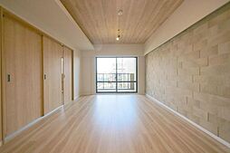 ザ・ウインベル練馬武蔵関