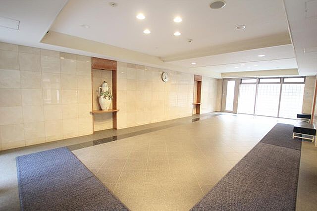 その他 ザ・ウインベル練馬武蔵関 3階/309