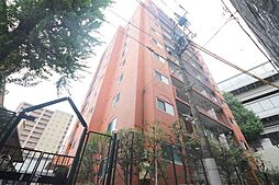 物件画像 クオリティ大山
