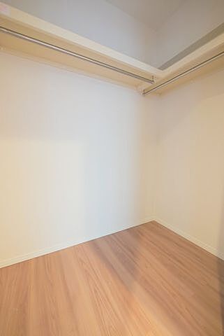 収納 中野ダイヤハイツ 6階/602