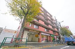 物件画像 中野ダイヤハイツ