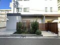 ほっぺるランド...