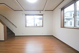 荒川区東尾久3丁目 中古戸建