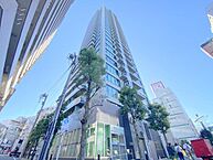 東京都練馬区東大泉1丁目37-20：物件画像
