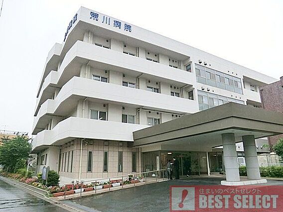 医療法人社団美...