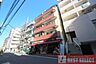 外観：■お買い物施設や総合病院が近くに揃う利便性の高い立地