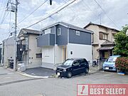 ■東武東上線「下赤塚」駅まで徒歩14分■東京メトロ有楽町線・副都心線「地下鉄赤塚」駅まで徒歩15分