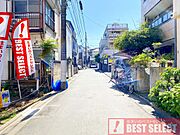 ■都営三田線「板橋区役所前」駅まで徒歩6分■ＪＲ埼京線「板橋」駅まで徒歩10分■東武東上線「下板橋」駅まで徒歩8分