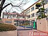 周辺：板橋区立舟渡小学校　徒歩12分 950m