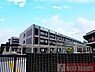 周辺：慈誠会・練馬高野台病院まで徒歩5分 390m