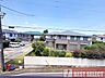 その他：■土地面積：116．02平米（35．09坪）、カースペース2台分あり