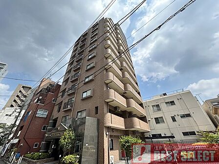 ■JR埼京線「板橋」駅まで徒歩2分■都営三田線「新板橋」駅まで徒歩8分■東武東上線「下板橋」駅まで徒歩8分