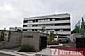 周辺：練馬区立豊玉第二小学校まで徒歩6分 430m