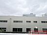 その他：■7階建て2階部分の南向き住戸で陽当り良好