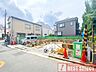 その他：■都営三田線「板橋本町」駅まで徒歩13分■ＪＲ埼京線「十条」駅まで徒歩16分■ＪＲ線「赤羽」駅まで徒歩20分