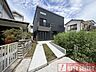 駐車場：■保育園が徒歩圏内に点在していて子育て世代にも嬉しい住環境■小学校まで徒歩3分以内でお子様の通学も安心