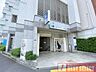 周辺：東京メトロ南北線「赤羽岩淵」駅まで徒歩2分 150m
