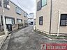 その他：■2002年2月築の中古戸建（程度良好）